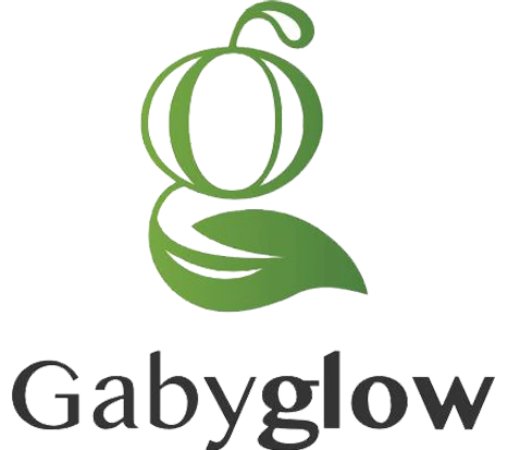 mygabyglow